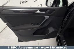 
										Volkswagen Tiguan 2.0 TDI Automatas 2022 full									