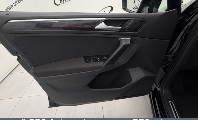 
								Volkswagen Tiguan 2.0 TDI Automatas 2022 full									