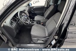 
										Volkswagen Tiguan 2.0 TDI Automatas 2022 full									