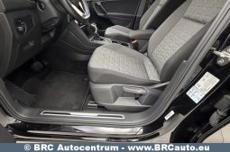 
										Volkswagen Tiguan 2.0 TDI Automatas 2022 full									