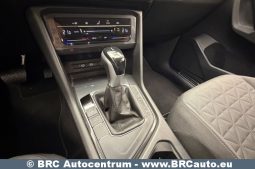 
										Volkswagen Tiguan 2.0 TDI Automatas 2022 full									