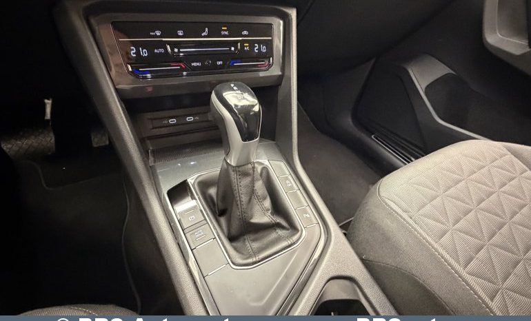 
								Volkswagen Tiguan 2.0 TDI Automatas 2022 full									