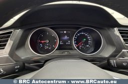
										Volkswagen Tiguan 2.0 TDI Automatas 2022 full									