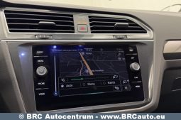 
										Volkswagen Tiguan 2.0 TDI Automatas 2022 full									