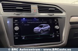 
										Volkswagen Tiguan 2.0 TDI Automatas 2022 full									
