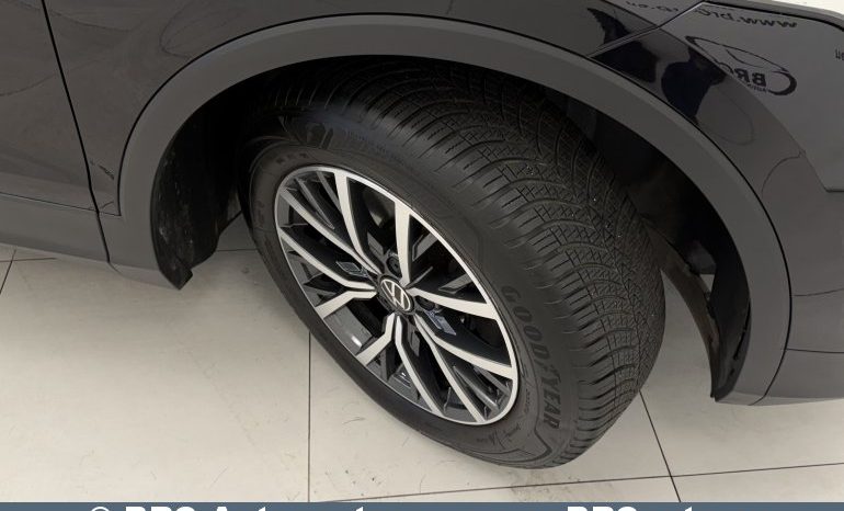 
								Volkswagen Tiguan 2.0 TDI Automatas 2022 full									