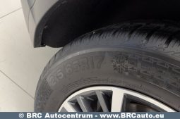 
										Volkswagen Tiguan 2.0 TDI Automatas 2022 full									