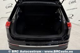 
										Volkswagen Tiguan 2.0 TDI Automatas 2022 full									