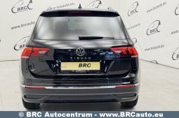 
										Volkswagen Tiguan 2.0 TDI Automatas 2022 full									