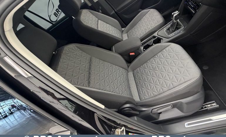 
								Volkswagen Tiguan 2.0 TDI Automatas 2022 full									