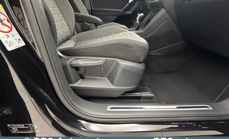 
								Volkswagen Tiguan 2.0 TDI Automatas 2022 full									