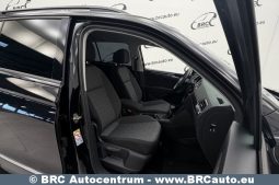 
										Volkswagen Tiguan 2.0 TDI Automatas 2022 full									