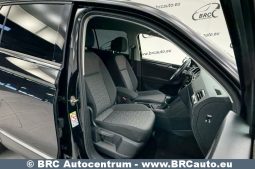 
										Volkswagen Tiguan 2.0 TDI Automatas 2022 full									