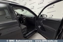 
										Volkswagen Tiguan 2.0 TDI Automatas 2022 full									