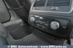 
										Audi A6 3.0 TDI Quattro Automatas 2017 full									