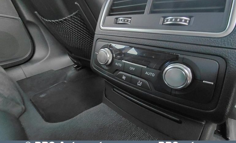 
								Audi A6 3.0 TDI Quattro Automatas 2017 full									