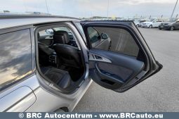 
										Audi A6 3.0 TDI Quattro Automatas 2017 full									