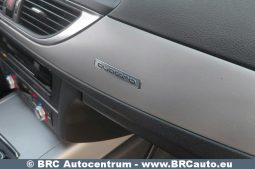 
										Audi A6 3.0 TDI Quattro Automatas 2017 full									
