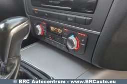 
										Audi A6 3.0 TDI Quattro Automatas 2017 full									