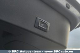 
										Audi A6 3.0 TDI Quattro Automatas 2017 full									
