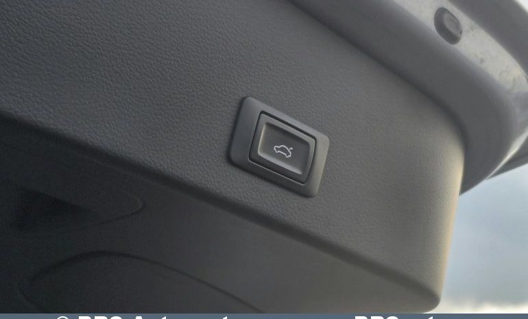 
								Audi A6 3.0 TDI Quattro Automatas 2017 full									