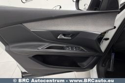 
										Peugeot 3008 2.0 BlueHDi GT Automatas 2017 full									