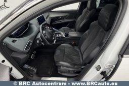 
										Peugeot 3008 2.0 BlueHDi GT Automatas 2017 full									