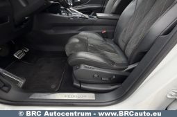 
										Peugeot 3008 2.0 BlueHDi GT Automatas 2017 full									