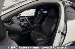 
										Peugeot 3008 2.0 BlueHDi GT Automatas 2017 full									