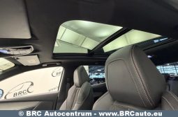 
										Peugeot 3008 2.0 BlueHDi GT Automatas 2017 full									