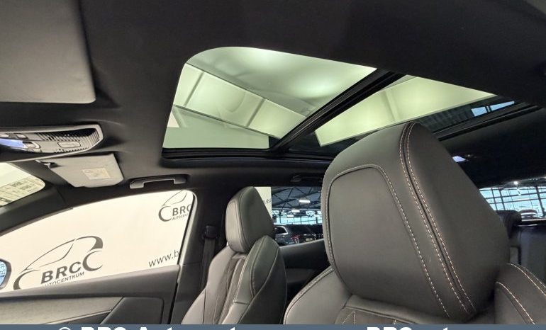 
								Peugeot 3008 2.0 BlueHDi GT Automatas 2017 full									