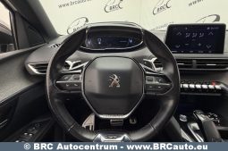 
										Peugeot 3008 2.0 BlueHDi GT Automatas 2017 full									