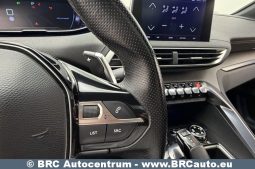
										Peugeot 3008 2.0 BlueHDi GT Automatas 2017 full									