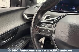 
										Peugeot 3008 2.0 BlueHDi GT Automatas 2017 full									