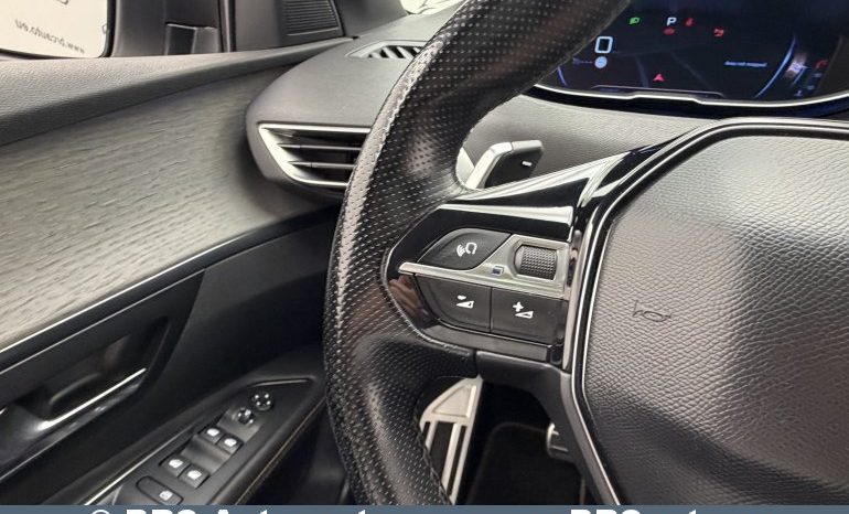 
								Peugeot 3008 2.0 BlueHDi GT Automatas 2017 full									