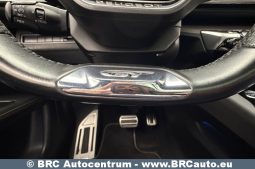
										Peugeot 3008 2.0 BlueHDi GT Automatas 2017 full									