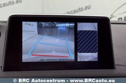 
										Peugeot 3008 2.0 BlueHDi GT Automatas 2017 full									