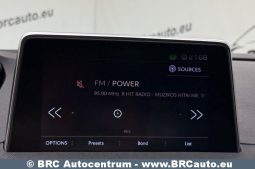 
										Peugeot 3008 2.0 BlueHDi GT Automatas 2017 full									