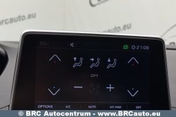 
										Peugeot 3008 2.0 BlueHDi GT Automatas 2017 full									