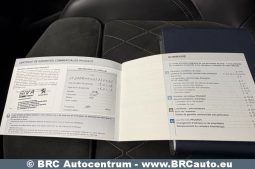 
										Peugeot 3008 2.0 BlueHDi GT Automatas 2017 full									
