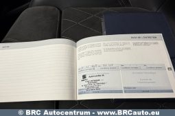 
										Peugeot 3008 2.0 BlueHDi GT Automatas 2017 full									