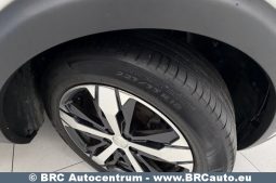 
										Peugeot 3008 2.0 BlueHDi GT Automatas 2017 full									
