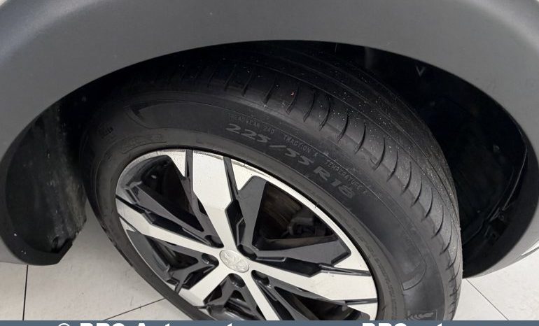 
								Peugeot 3008 2.0 BlueHDi GT Automatas 2017 full									