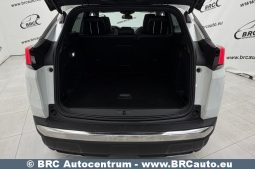 
										Peugeot 3008 2.0 BlueHDi GT Automatas 2017 full									