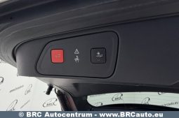 
										Peugeot 3008 2.0 BlueHDi GT Automatas 2017 full									