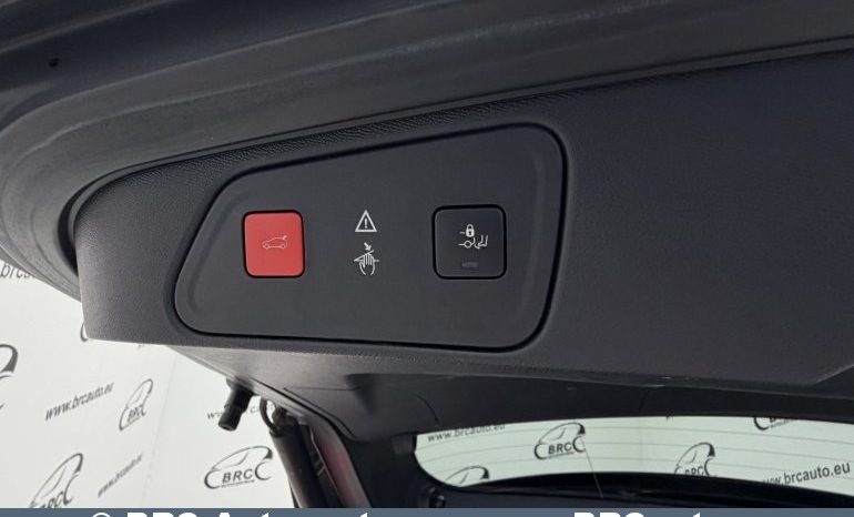 
								Peugeot 3008 2.0 BlueHDi GT Automatas 2017 full									