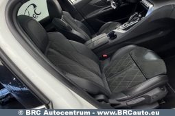 
										Peugeot 3008 2.0 BlueHDi GT Automatas 2017 full									