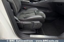 
										Peugeot 3008 2.0 BlueHDi GT Automatas 2017 full									