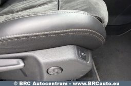 
										Peugeot 3008 2.0 BlueHDi GT Automatas 2017 full									
