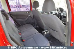
										Skoda Yeti 2.0 TDI 4Motion 2011 full									